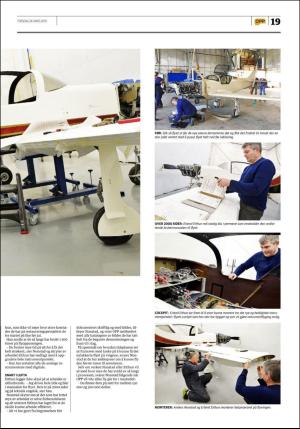 opp-20190328_000_00_00_019.pdf