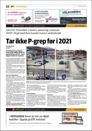opp-20190328_000_00_00_022.pdf