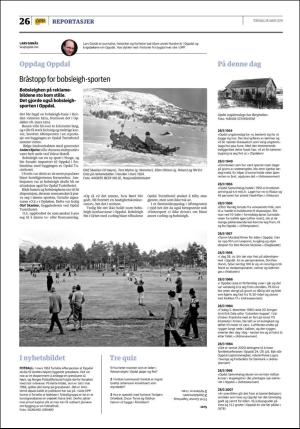 opp-20190328_000_00_00_026.pdf