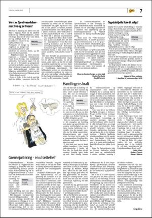 opp-20190404_000_00_00_007.pdf