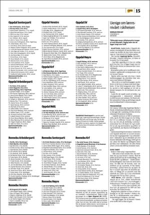 opp-20190404_000_00_00_015.pdf