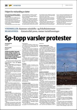 opp-20190404_000_00_00_018.pdf