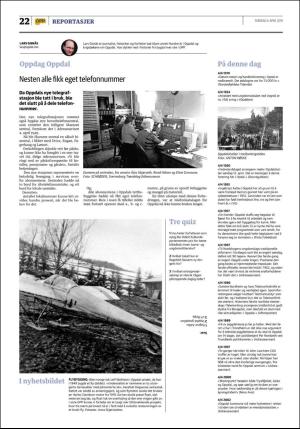 opp-20190404_000_00_00_022.pdf