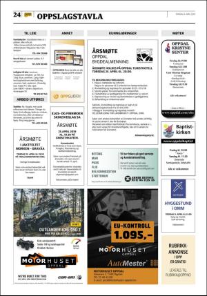 opp-20190404_000_00_00_024.pdf
