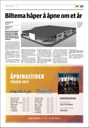 opp-20190411_000_00_00_029.pdf