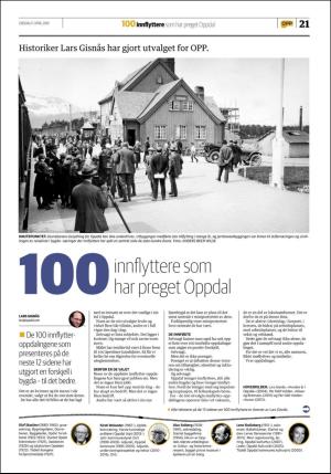 opp-20190417_000_00_00_021.pdf