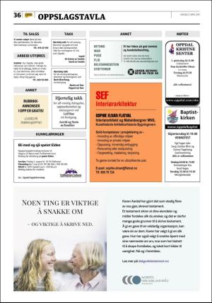 opp-20190417_000_00_00_036.pdf