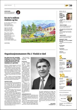 opp-20190417_000_00_00_039.pdf
