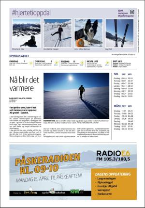 opp-20190417_000_00_00_044.pdf