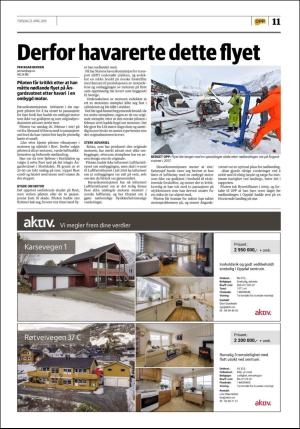 opp-20190425_000_00_00_011.pdf