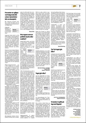 opp-20190502_000_00_00_007.pdf