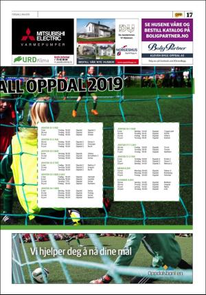 opp-20190502_000_00_00_017.pdf
