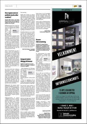 opp-20190502_000_00_00_019.pdf