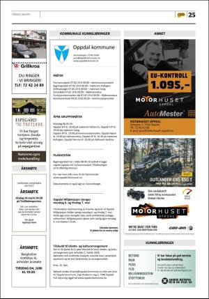opp-20190502_000_00_00_025.pdf