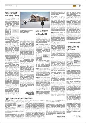 opp-20190509_000_00_00_007.pdf