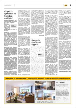 opp-20190516_000_00_00_007.pdf