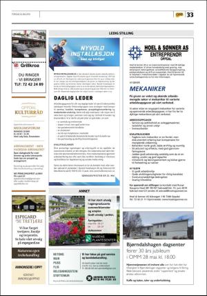 opp-20190516_000_00_00_033.pdf