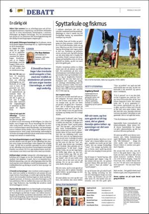 opp-20190523_000_00_00_006.pdf
