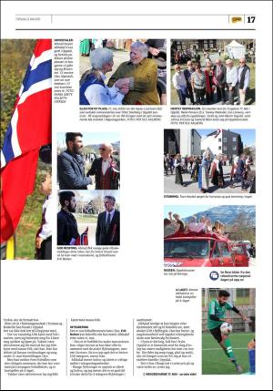 opp-20190523_000_00_00_017.pdf