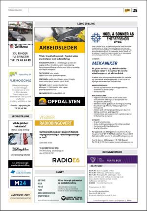 opp-20190523_000_00_00_025.pdf