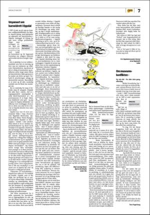 opp-20190529_000_00_00_007.pdf