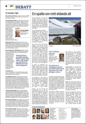 opp-20190606_000_00_00_006.pdf
