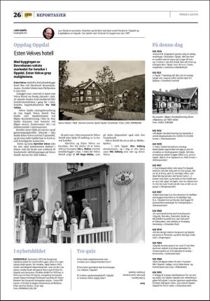 opp-20190606_000_00_00_026.pdf
