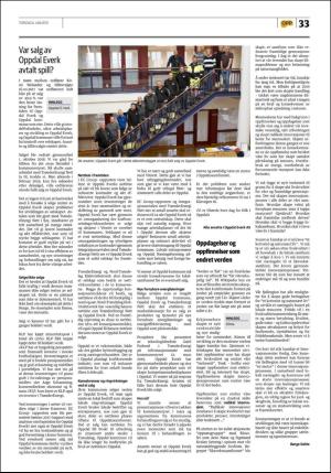 opp-20190606_000_00_00_033.pdf