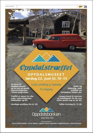 opp-20190613_000_00_00_021.pdf