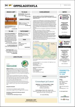 opp-20190613_000_00_00_024.pdf