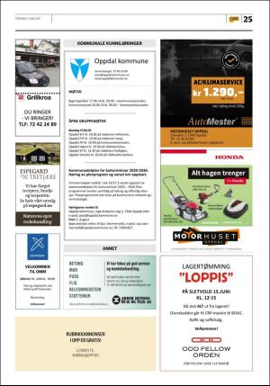 opp-20190613_000_00_00_025.pdf
