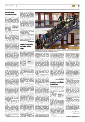 opp-20190620_000_00_00_007.pdf