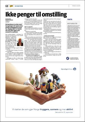 opp-20190620_000_00_00_012.pdf
