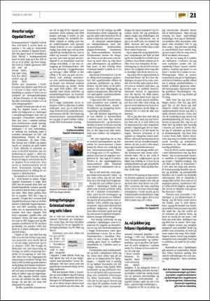 opp-20190620_000_00_00_021.pdf
