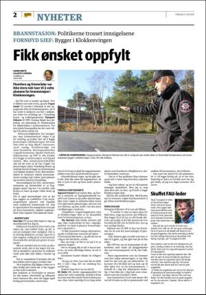 opp-20190627_000_00_00_002.pdf