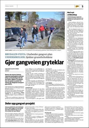 opp-20190627_000_00_00_005.pdf
