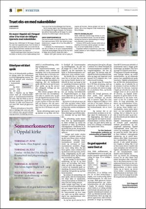 opp-20190627_000_00_00_008.pdf