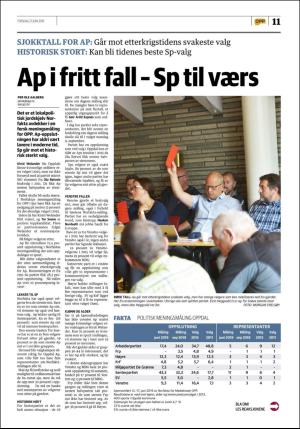opp-20190627_000_00_00_011.pdf