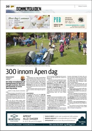 opp-20190627_000_00_00_020.pdf