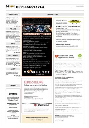 opp-20190627_000_00_00_024.pdf