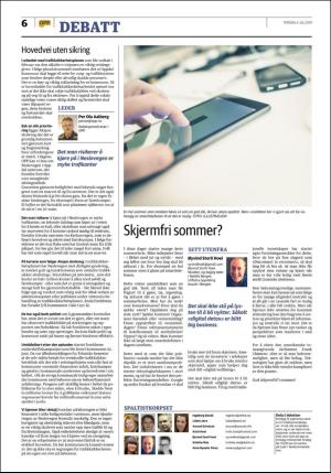 opp-20190704_000_00_00_006.pdf