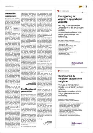 opp-20190704_000_00_00_007.pdf