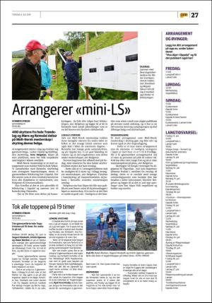 opp-20190704_000_00_00_027.pdf