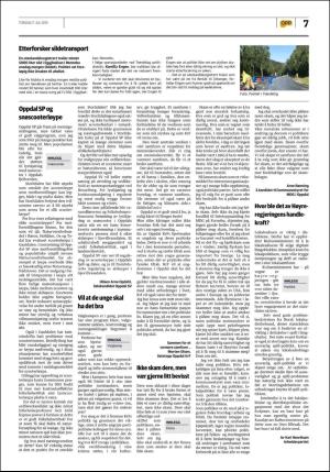 opp-20190711_000_00_00_007.pdf