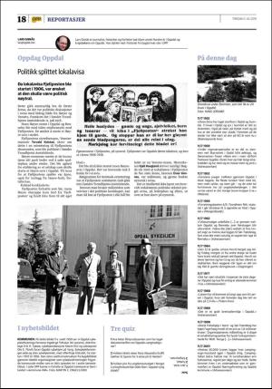 opp-20190711_000_00_00_018.pdf