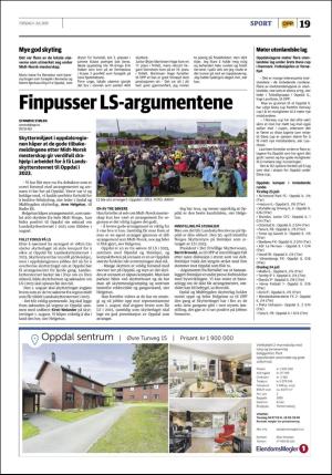opp-20190711_000_00_00_019.pdf
