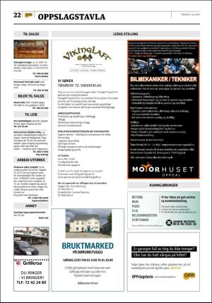 opp-20190711_000_00_00_022.pdf
