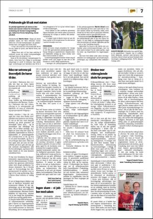 opp-20190725_000_00_00_007.pdf