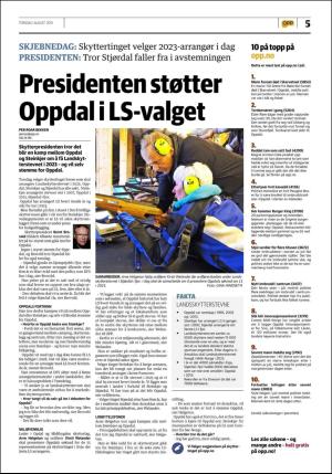 opp-20190801_000_00_00_005.pdf