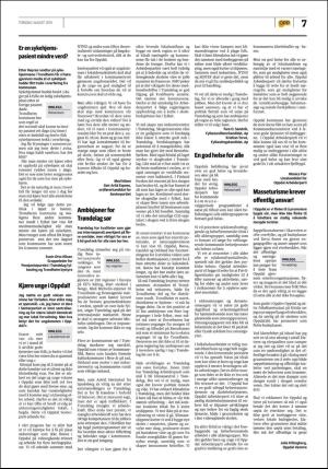 opp-20190801_000_00_00_007.pdf